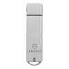 AIRONKEY ENTERPRISE S10001